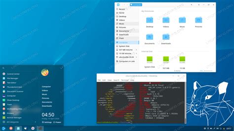 Download Ubuntu Desktop .
